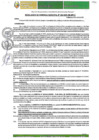 Vista preliminar de documento RGM-252-2025-GM-MPLC