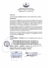 Vista preliminar de documento ACUERDO DE CONCEJO N°042-2025-MDMM