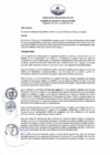 Vista preliminar de documento ACUERDO DE CONCEJO N°045-2025-MDMM