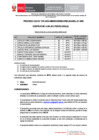 Vista preliminar de documento 3.- Resultado de Evaluación Curricular y Horario de Entrevista