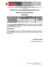 Vista preliminar de documento 4.- Resultado Final