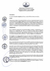 Vista preliminar de documento ACUERDO DE CONCEJO N°047-2025-MDMM