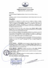 Vista preliminar de documento ACUERDO DE CONCEJO N°048-2025-MDMM