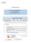 Vista preliminar de documento Resultado final