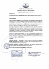 Vista preliminar de documento ACUERDO DE CONCEJO N°050-2025-MDMM