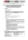 Vista preliminar de documento 1.-  Perfil y Bases