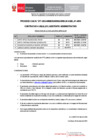 Vista preliminar de documento 3.- Resultado de Evaluación Curricular y Horario de Entrevista