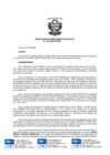Vista preliminar de documento 124-2025-ATU/PE