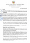 Vista preliminar de documento RESOLUCION DE ALCALDIA N°066-2025-A-MDEP-T