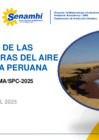 Vista preliminar de documento 14_Monitoreo_Costero 20 abril 2025