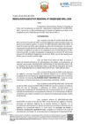 Vista preliminar de documento Resolucion Nº 229-2025-GRLL-GOB