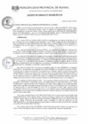 Vista preliminar de documento Acuerdo de Concejo N° 068-2025-MPH-CM