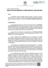 Vista preliminar de documento RSG N° 076-2025-GRLL-GGR-GRA-SGRH