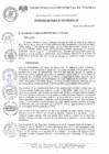 Vista preliminar de documento Ordenanza Municipal N° 005-2025-MPH-CM
