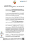 Vista preliminar de documento RGR N° 217 2025 GRLL GOB GGR