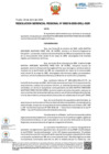 Vista preliminar de documento RGR N° 218 2025 GRLL GOB GGR