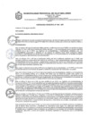 Vista preliminar de documento ORD-544-MPI-DEL-29-08-2024-APROBAR-REGLAMENTO-REGULA-REALIZACION-AUDIENCIAS-PUBLICAS-RENDICION-CUENTAS-MPI