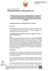 Vista preliminar de documento ORDENANZA REGIONAL-004-2025-CR