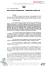 Vista preliminar de documento RESOLUCION DE PRESIDENCIA-D000082-2025-CONADIS-PRE