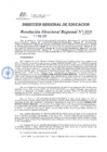 Vista preliminar de documento 131 2025
