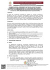 Vista preliminar de documento Lineamientos para nombramiento