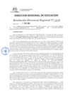 Vista preliminar de documento 132 2025