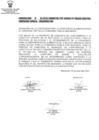 Vista preliminar de documento COMUNICADO DE BUENA PRO