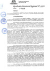 Vista preliminar de documento 133 225