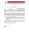 Vista preliminar de documento ANEXOS NOMBRAMIENTO
