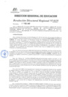 Vista preliminar de documento 134 2025