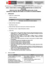 Vista preliminar de documento 1.-  Perfil y Bases
