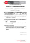 Vista preliminar de documento 3.- Resultado de Evaluación Curricular y Horario de Entrevista