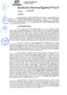 Vista preliminar de documento 135 2025