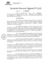 Vista preliminar de documento 136 2025