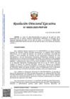 Vista preliminar de documento RESOLUCION_DIRECTORAL_EJECUTIVA-00035-2025-PEIP-EB