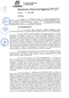 Vista preliminar de documento 137 2025