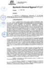 Vista preliminar de documento 139 2025