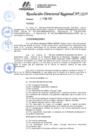 Vista preliminar de documento 140 2025