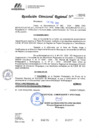 Vista preliminar de documento 141 2025