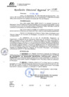 Vista preliminar de documento 142 2025
