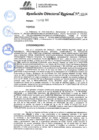 Vista preliminar de documento 144 2025
