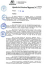 Vista preliminar de documento 145 2025