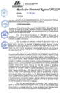 Vista preliminar de documento 146 2025