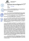 Vista preliminar de documento 147 2025