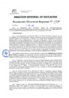 Vista preliminar de documento 148 2025