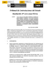 Vista preliminar de documento Resolución N° 2772-2025-TCE-S3