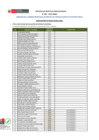 Vista preliminar de documento [RESULTADOS FINALES]