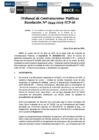 Vista preliminar de documento Resolución N° 2944-2025-TCP-S6