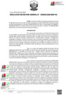 Vista preliminar de documento RESOLUCIÓN SECRETARÍA GENERAL-032-2025/SG