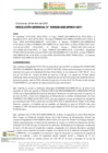 Vista preliminar de documento RESOLUCIÓN GERENCIAL-D000028-2025-MPMCH-GDTI